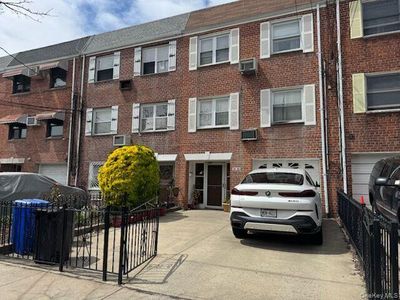 30-40 71st Street, East Elmhurst, NY, 11370