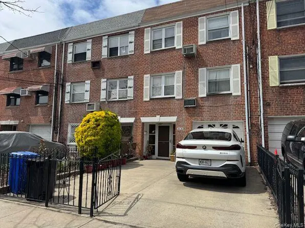30-40 71st Street, East Elmhurst, NY 11370