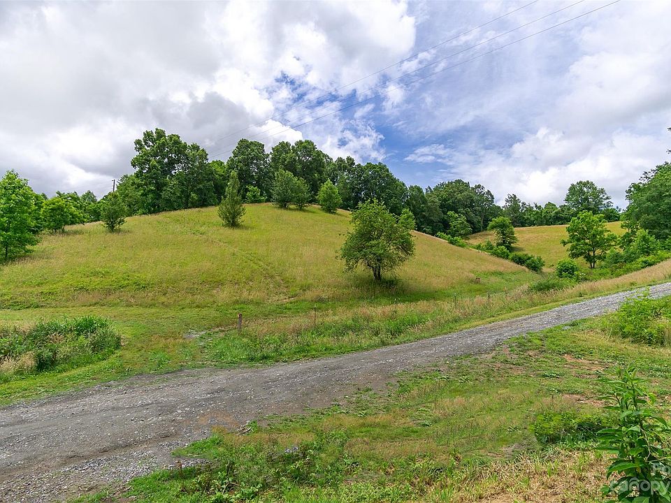 0 Upper Brush Creek Rd, Marshall, NC 28753 Zillow