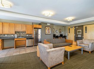 Prairie Winds Apartments, Des Moines, IA 50320