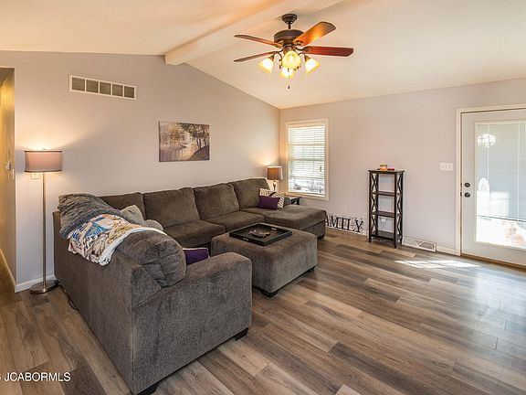 5th image of 1520 Del Cerro Dr