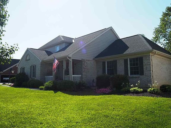 5th image of 1130 Parkside Dr