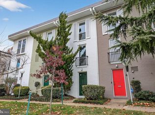 205 G St SW #145, Washington, DC