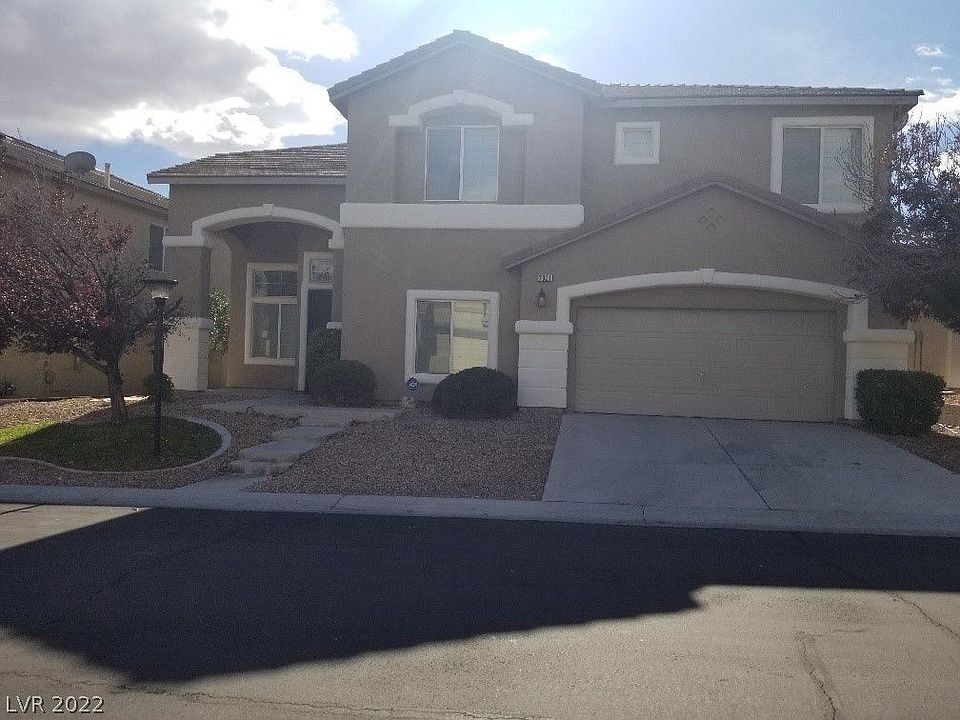 1st image of 7921 Brent Leaf Ave