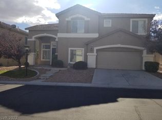 7921 Brent Leaf Ave, Las Vegas, NV 89131