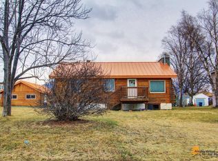 211 S Bailey St, Palmer, AK 99645