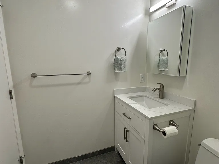 7227 Steinbeck Ave — Photo 29