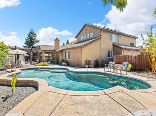 9826 Rombiolo Ct, Elk Grove, CA 95757