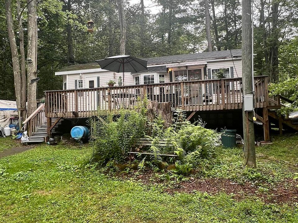 1st image of 149 Geronimo Dr