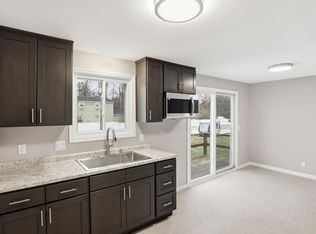 (Undisclosed Address), Rochester, NY 14612