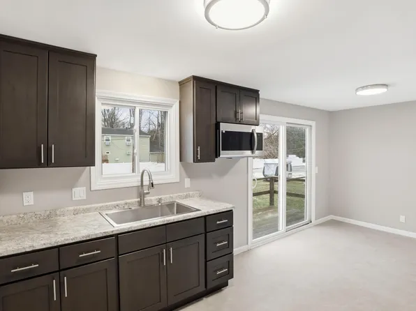 (undisclosed Address), Rochester, NY 14612