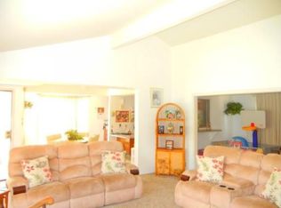 86-192 Moelua St, Waianae, HI 96792