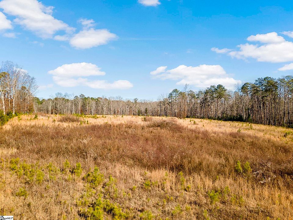 1st image of 117 S 30th #517