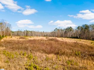 117 S 30th #517, Fountain Inn, SC 29644