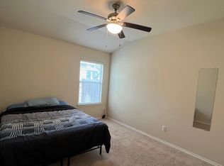 208 Quarry Ln, Liberty Hill, TX 78642