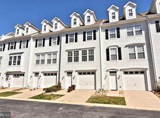 None Available, Millsboro, DE 19966