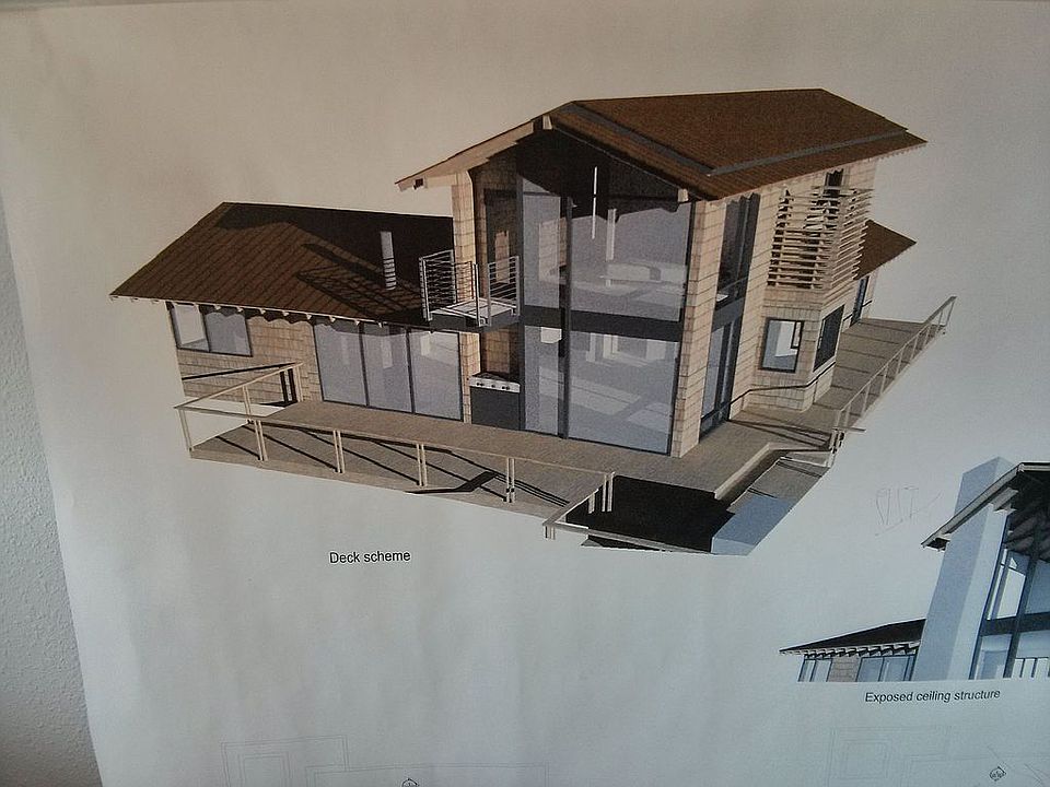 2nd image of 9923 NE Lafayette Ave