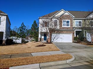 235 Skyros Loop, Cary, NC 27519