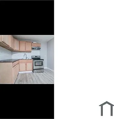 257 Rogers St — Photo 8
