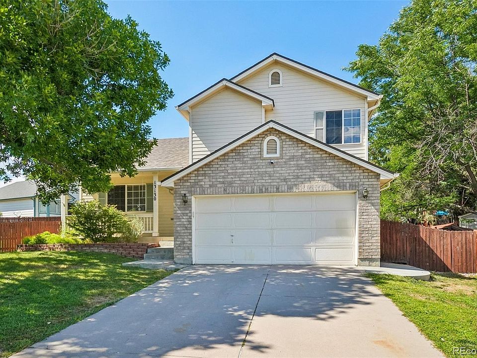 1st image of 13130 Summit Grove Parkway