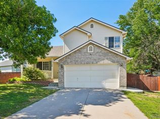 13130 Summit Grove Parkway, Thornton, CO 80241