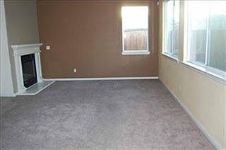 1st image of 3682 Valley Oak Dr
