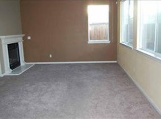 3682 Valley Oak Dr, Ceres, CA 95307
