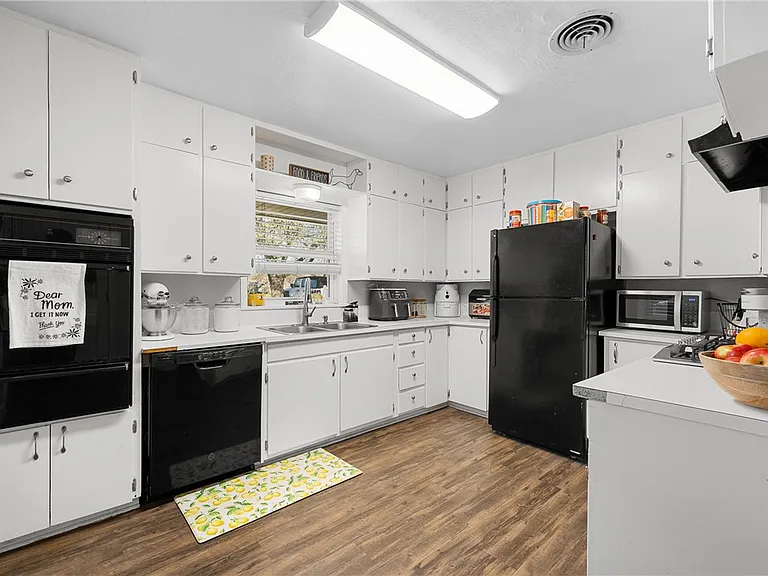 1214 Munson Ave — Photo 20