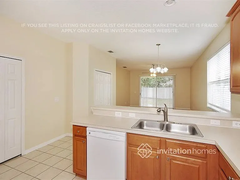 5319 Santa Ana Dr — Photo 7