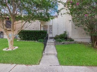 2439 Wild Turkey E, San Antonio, TX 78232