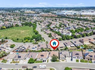 1495 Vasco St, Manteca, CA 95337
