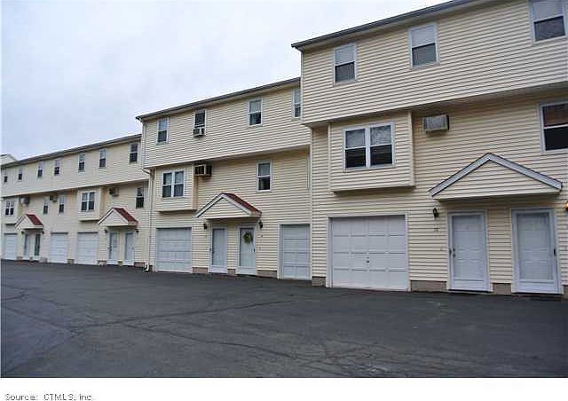 1st image of 66 Atwood St APT 15