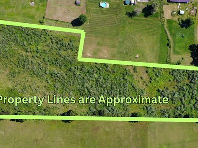 0 Maysville Williams Rd, Logan, OH, 43138