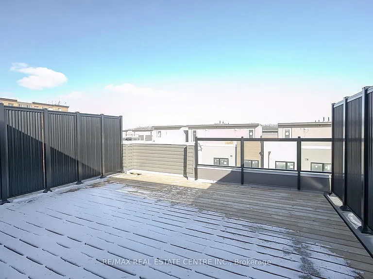 3556 Colonial Dr #4 — Photo 37