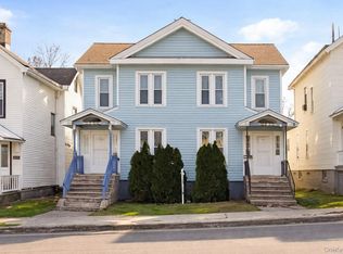 324-326 Church Street, Poughkeepsie, NY 12601