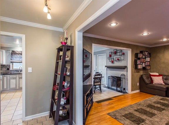 2nd image of 2894 Black Arrow Ct