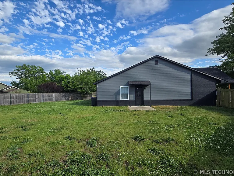12201 S 270th East Ave — Photo 12