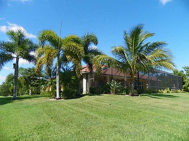 1st image of 1431 SW Jasmine Trce