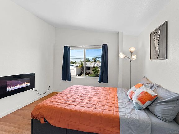 2nd image of 6081-83 Horton Dr