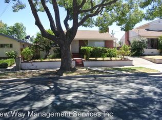 482 Central Ave, Pittsburg, CA