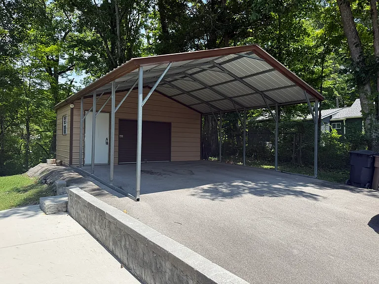 319 Beechwood Dr — Photo 20