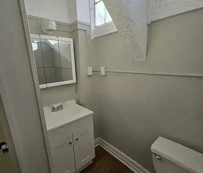 83 Sachem St #L3 — Photo 9