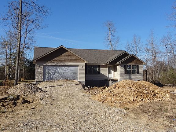 2nd image of 245 Bradrock St Lot 9