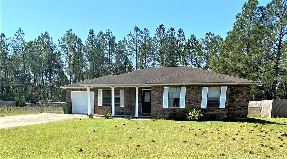 1339 Loblolly Dr, Hinesville, GA 31313 Zillow
