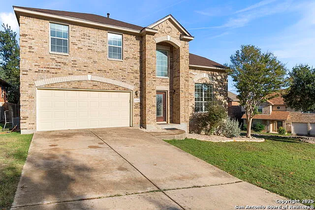 22302 Verde Knl — Photo 40