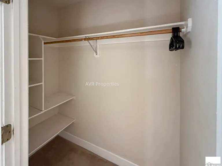 10540 Foothill Rd — Photo 11