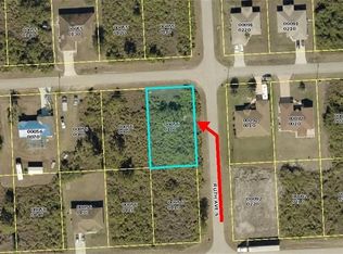 3301 20th St SW, Lehigh Acres, FL 33976