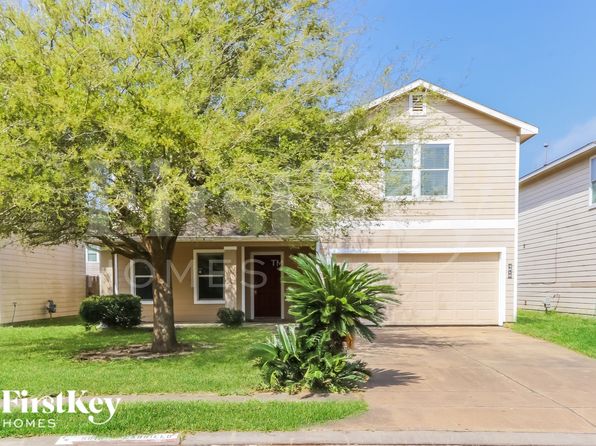 5018 Cottage Creek Ln