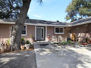 10205 Atascadero Ave, Atascadero, CA 93422