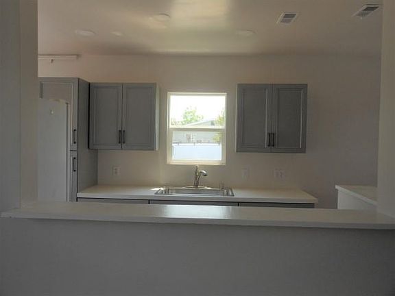 5th image of 1603 W 221st St